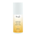 Hagi Glow serum-krem rozświetlające do twarzy i pod oczy 30ml