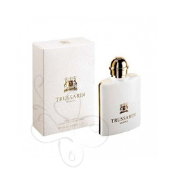 Trussardi Donna woda perfumowana spray 30ml