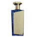 Al Wataniah Lazuli woda perfumowana spray 100ml