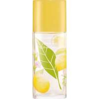 Elizabeth Arden Green Tea Citron Freesia EDT 100ml