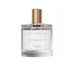 Zarkoperfume Molecule C-19 The Beach woda perfumowana spray 100ml