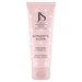 Joanna Romantic Elixir perfumowany żel pod prysznic 80ml