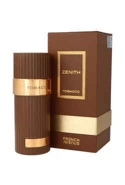 French Avenue Zenith Tobacco woda perfumowana spray 100ml