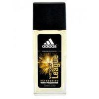 Adidas Victory League odświeżający dezodorant w sprayu 75ml