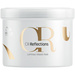 Oil Reflections Luminous Reboost Mask wygładzająca maska nadająca włosom blask 500ml