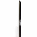 Maybelline Tattoo Liner Gel Pencil żelowa kredka do oczu 900 Deep Onyx