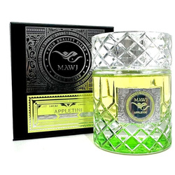 Paris Corner Mawj Appletini woda perfumowana spray 100ml