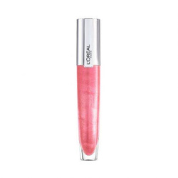 L'Oreal Paris Glow Paradise Balm-In-Gloss błyszczyk do ust 406 Amplify 7ml