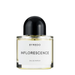 BYREDO Inflorescence EDP 100ml