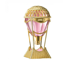ANNA SUI Sky woda toaletowa spray 75ml