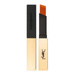 Yves Saint Laurent Rouge Pur Couture The Slim matowa pomadka do ust 2004 2.2g