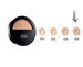 Revlon ColorStay Pressed Powder puder prasowany 840 Medium 8.4g