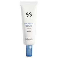 Dr. Ceuracle Hyal Reyouth Moist Sun SPF50/PA++++ 50ml