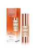 Cashmere Secret Glam baza wygładzająco-rozświetlająca pod makijaż 30ml