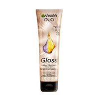 Garnier Olia Gloss maska koloryzująca-toner do włosów Chłodny Blond 150ml