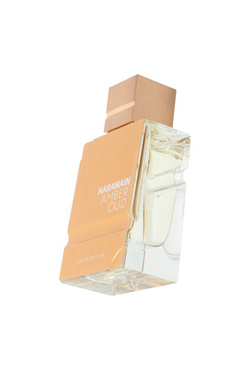 Al Haramain Amber Oud White Edition woda perfumowana spray 60ml