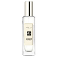 Jo Malone Wood Sage &amp; Sea Salt Cologne woda kolońska spray 30ml