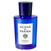 Acqua di Parma Blu Mediterraneo Mandorlo di Sicilia woda toaletowa spray 100ml
