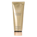 Victoria's Secret Coconut Passion perfumowany balsam do ciała 236ml