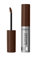 L'Oreal Paris Infaillible Brows tusz do brwi 5.0 Light Brunette 4.4ml