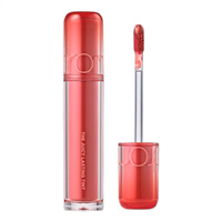 Rom&nd The Juicy Lasting Tint błyszczyk do ust 05 Jujube 3.5g