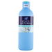 Felce Azzurra Body Wash żel do mycia ciała Sea Salts 650ml
