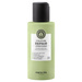 Maria Nila Structure Repair Conditioner odżywka do włosów suchych i zniszczonych 100ml