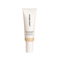 LAURA MERCIER Tinted Moisturizer Natural Dewy SPF30 1N 45ml