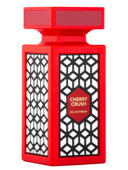 Flavia Cherry Crush woda perfumowana spray 90ml
