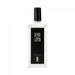 Serge Lutens L'Orpheline woda perfumowana spray 50ml - produkt bez opakowania