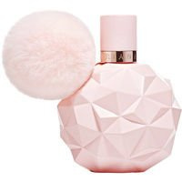 Ariana Grande Sweet Like Candy woda perfumowana spray 100ml