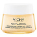 Vichy Neovadiol Peri-Menopause ujędrniający krem na dzień przywracający gęstość do skóry normalnej i mieszanej 50ml