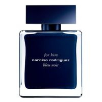 Narciso Rodriguez For Him Bleu Noir woda toaletowa spray 100ml
