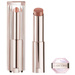 Lancome Lip Idôle Butterglow odżywcza pomadka do ust 26 Don't Be Chai 3g