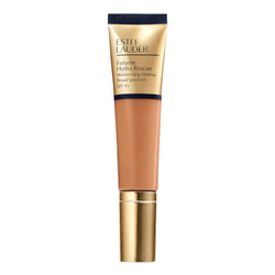 ESTEE LAUDER Futurist Hydra Rescue Moisturizing Makeup SPF 45 5W1 Bronze 35ml