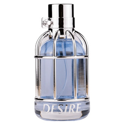 Maison Asrar Desire woda perfumowana spray 100ml