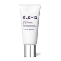 ELEMIS Papaya Enzyme Peel peeling enzymatyczny z papają 50ml