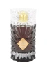 Gulf Orchid Sweet Heaven Tobacco edp 100ml