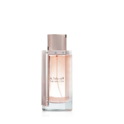 Lattafa The Kingdom for Woman EDP 100ml WYPRZEDAŻ