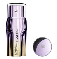 Lancome Renergie C.R.x. Triple Serum Retinol przeciwstarzeniowe serum z retinolem 20ml