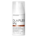 OLAPLEX No 6 Bond Smoother krem odbudowujący do włosów 100ml