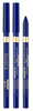 Eveline Cosmetics Variete wodoodporna żelowa kredka do oczu 03 Blue