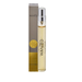 MINIATURA AZZARO Wanted EDT 10ml
