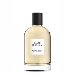 David Beckham Refined Woods woda perfumowana spray 100ml