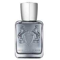 Parfums de Marly Castley woda perfumowana spray 75ml