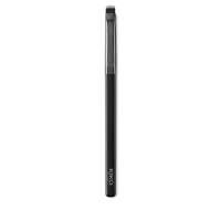 KIKO Milano Eyes 61 Graphic Eyeliner Brush pędzelek do tworzenia precyzyjnych kresek