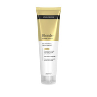 John Frieda Blonde+ Repair System kuracja naprawcza 150ml