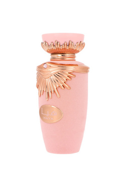 Lattafa Haya woda perfumowana spray 100ml
