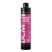 Diapason Perfect Color ochronny szampon do włosów farbowanych 300ml
