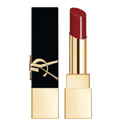 Yves Saint Laurent Rouge Pur Couture The Bold pomadka do ust 1971 Rouge Provocative 3g